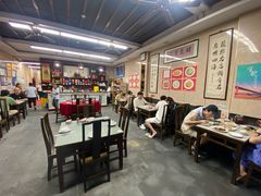 -协和菜馆(凤凰街店)