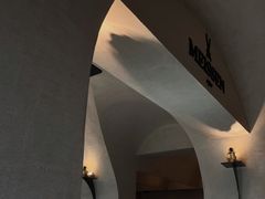 -Me Coffee下午茶艺术空间