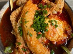 -龍城柳州螺蛳粉(群星路店)