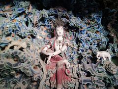 -隆兴寺