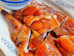 -区海鸡场饭店(石壁店)