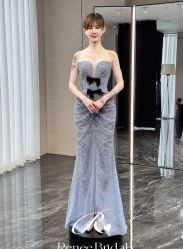 -Renee芮亦婚纱