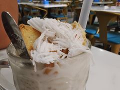 -中雪冰冰凉(沙湾国际店)