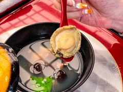 -鳥喜Toriki怀石烧鸟料理