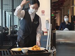 -大董(环贸iapm店)