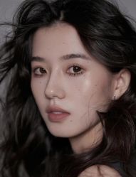 -GT潮朴美业