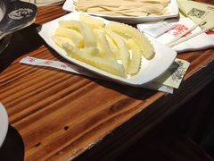 -庄老幺火锅(娄山关路店)