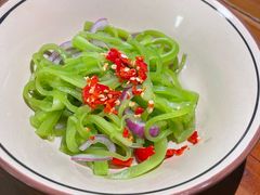 -玉滋補