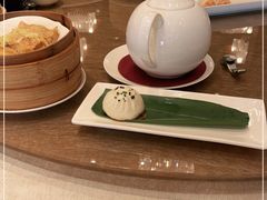 -御宝轩(益丰·外滩源店)