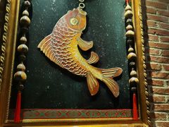 -王渔王得莫利炖鱼(群力店)