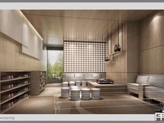 -W Fitness 威尔仕健身(北京英皇集团中心店)