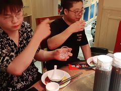 -辣得叫湘菜(四明店)