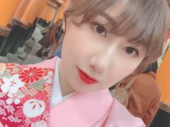 -樱京和服租赁体验(京都总店)