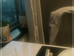 -南京维景国际大酒店(南京博物院店)