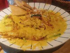-普叽普叽泰式茶餐厅(港汇店)