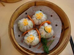 -冰泉豆浆馆(阳朔店)