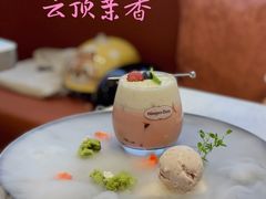 -哈根达斯(虹口店)
