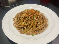 -火宫殿·湘菜小吃·商务宴请·生日聚会(东塘店)