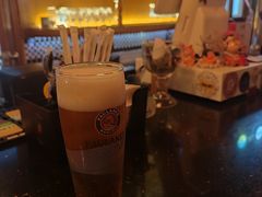 -育音堂音乐公园