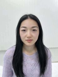 -JONMAVIN·美学