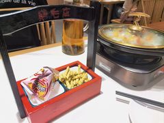 -鸡毛店·川菜(文殊院店)