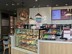 -COSTA COFFEE(龙德广场店)
