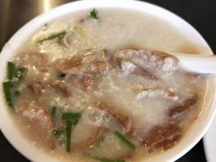 -伍湛记 · 广州老字号(龙津中路店)