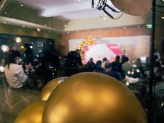 -星巴克臻选(南京艾尚天地店)