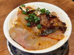 -楠火锅(太古里总店)