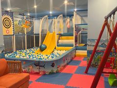 -东吴水韵(吴中店)