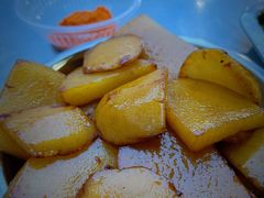 -宋文成烤肉(白沙巷店)