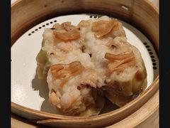 -金悦轩海鲜酒家(拱北店)