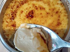 -糖纸甜品(乐颂坊店)