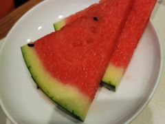 -东门口·新式老北京火锅(河西龙湖天街店)