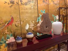 -马旺子酒楼
