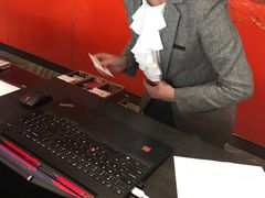 -杭州君悦酒店