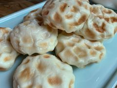 -聚缘堂·海鲜私房菜(松岭路店)