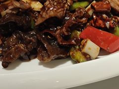 -峨嵋酒家总店(车公庄店)