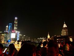 -船长酒吧 The Captain