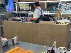 -大糯家饭团(华润万象城店)