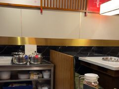 -土连锅·现熬养生汤锅(梁家巷店)