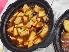 -廖记老砂锅(上清寺店)