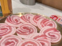 -汉拿山(金源店)