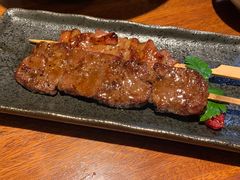 -山葵家居酒屋(天目里店)