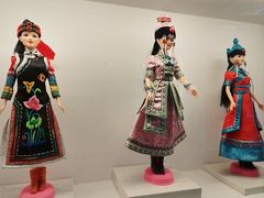 -哈啾嗨·新概念蒙餐(红星新城店)