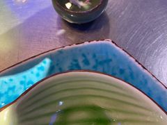 -鱼库·不仅是一家烤鱼店(车公庙店)