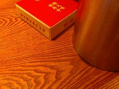 -恰饭·老长沙市井菜(天河客运站店)