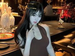 -IKKON.9一魂和牛俱樂部(悠方店)