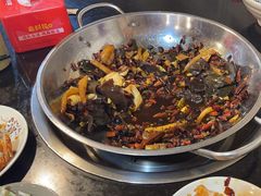 -2048香辣虾(七星岗店)