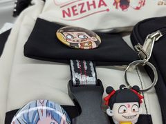 -西湖区图书馆(古墩路)